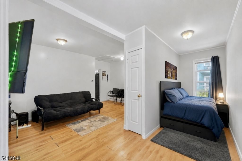 17 Highland Ter, Irvington Twp., NJ 07111 — photo 4