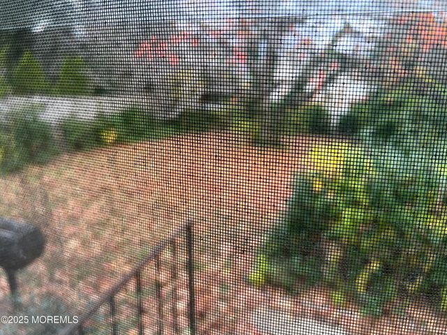 17 Helen Avenue, Freehold, NJ 07728