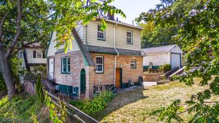 356 Central Ave, Haledon Boro, NJ 07508