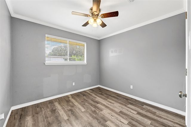 6407 Deirdre Anne Drive, Houston, TX 77088