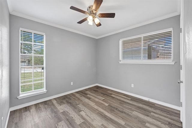6407 Deirdre Anne Drive, Houston, TX 77088