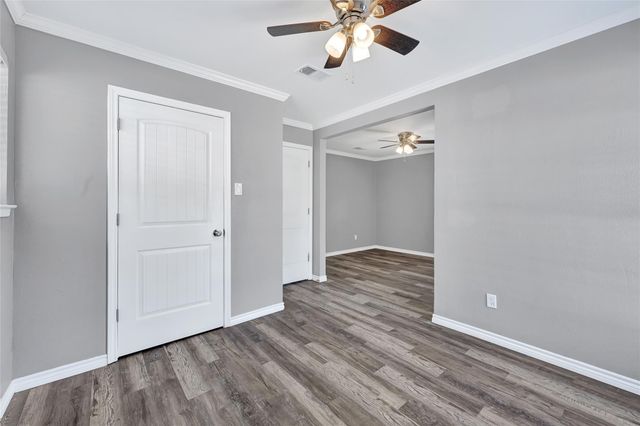 6407 Deirdre Anne Drive, Houston, TX 77088