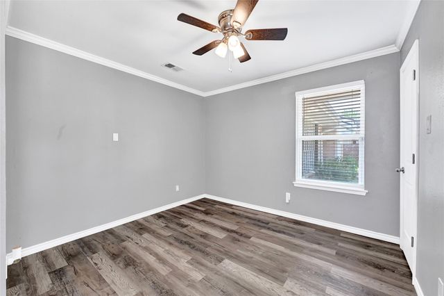 6407 Deirdre Anne Drive, Houston, TX 77088