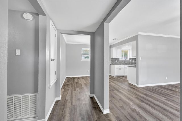 6407 Deirdre Anne Drive, Houston, TX 77088