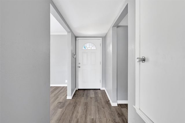 6407 Deirdre Anne Drive, Houston, TX 77088