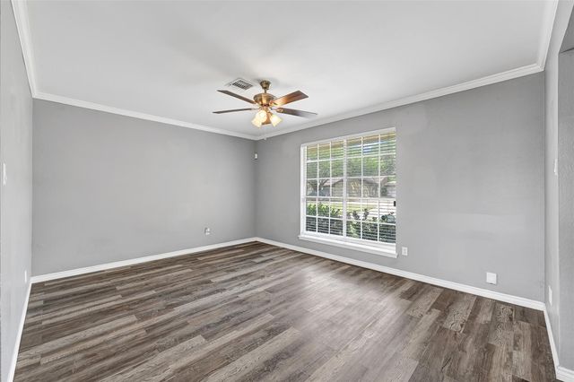 6407 Deirdre Anne Drive, Houston, TX 77088