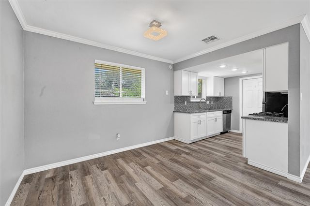 6407 Deirdre Anne Drive, Houston, TX 77088