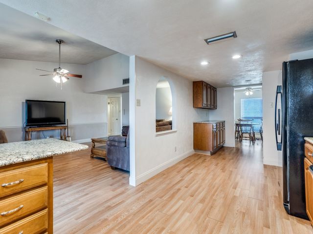 3513 Clover Meadow Drive, Garland, TX 75043