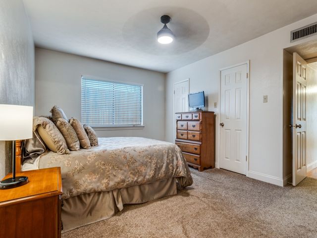 3513 Clover Meadow Drive, Garland, TX 75043