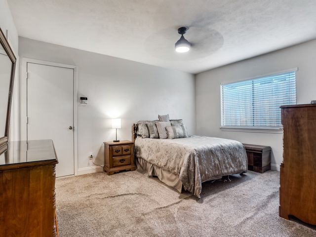 3513 Clover Meadow Drive, Garland, TX 75043