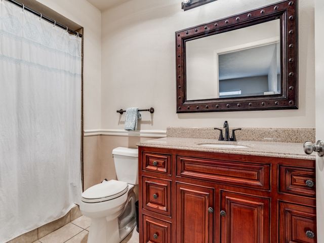 3513 Clover Meadow Drive, Garland, TX 75043