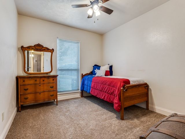 3513 Clover Meadow Drive, Garland, TX 75043