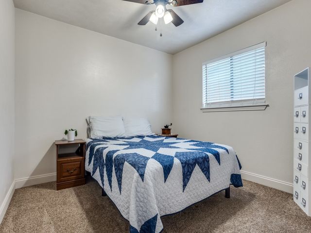 3513 Clover Meadow Drive, Garland, TX 75043