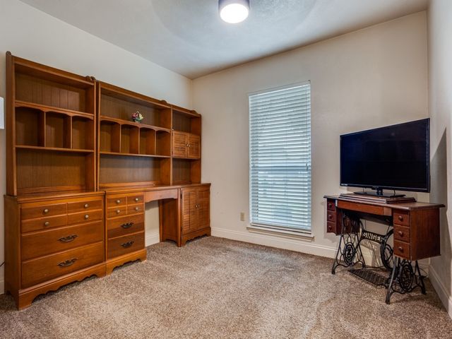 3513 Clover Meadow Drive, Garland, TX 75043