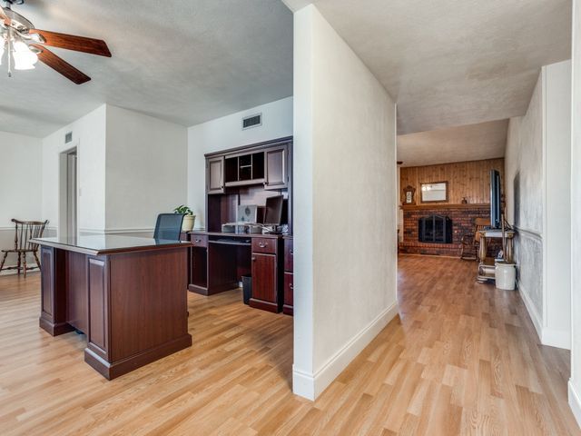 3513 Clover Meadow Drive, Garland, TX 75043