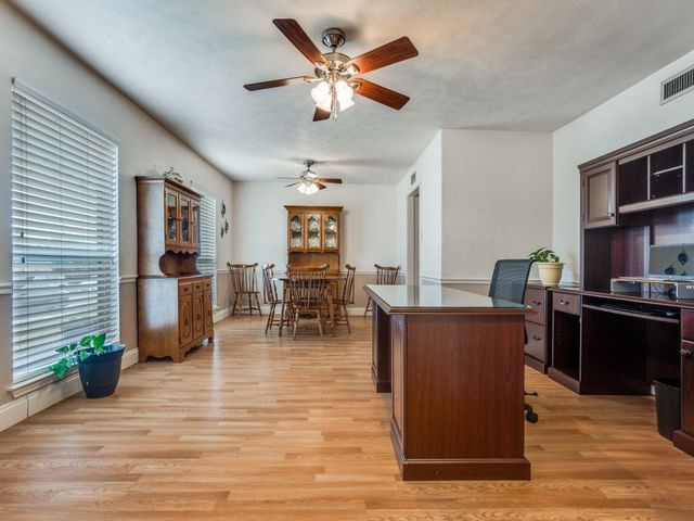 3513 Clover Meadow Drive, Garland, TX 75043