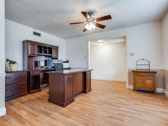 3513 Clover Meadow Drive, Garland, TX 75043