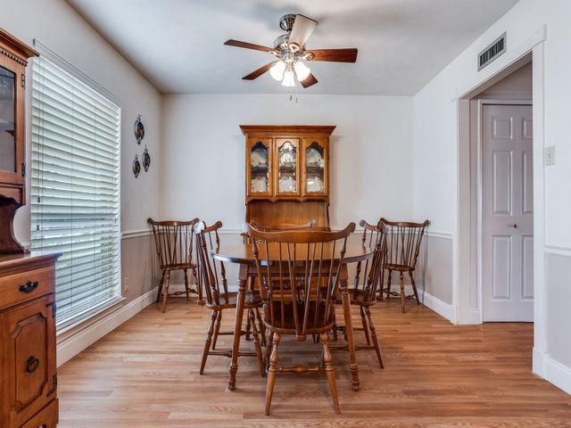 3513 Clover Meadow Drive, Garland, TX 75043