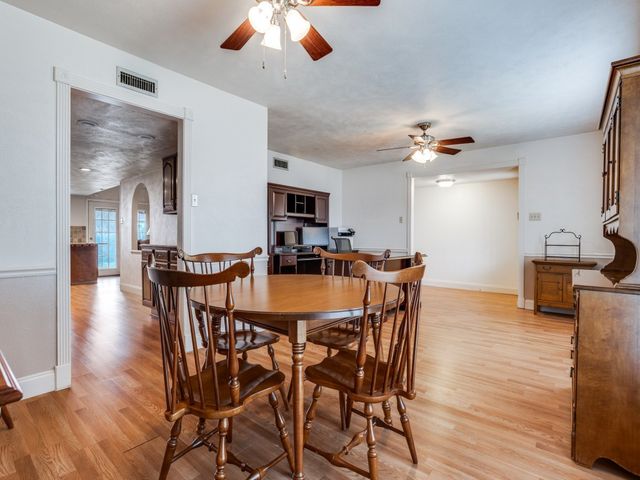 3513 Clover Meadow Drive, Garland, TX 75043