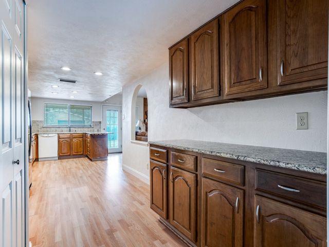 3513 Clover Meadow Drive, Garland, TX 75043