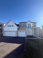 11833 35th Street N, Lake Elmo, MN 55042