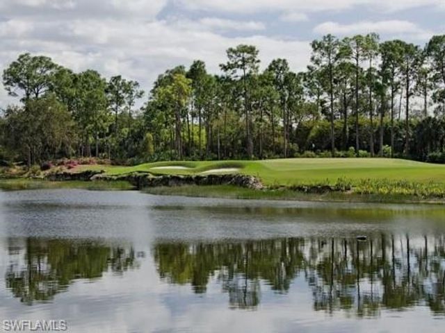 15627 Villoresi WAY, Naples, FL 34110