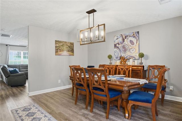 308 Westminster Drive, Canton, GA 30114