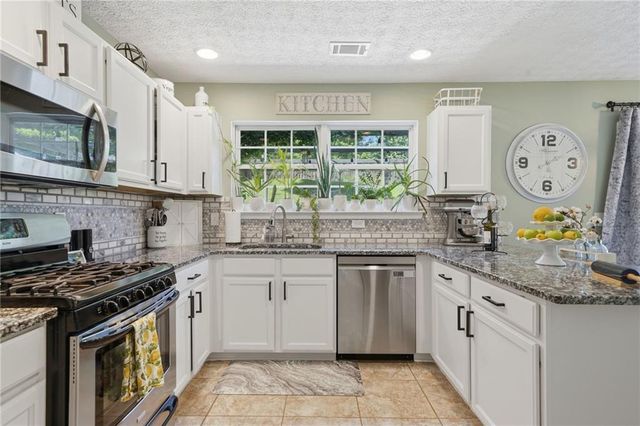 308 Westminster Drive, Canton, GA 30114