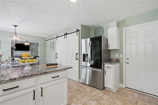 308 Westminster Drive, Canton, GA 30114