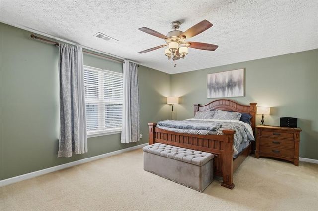 308 Westminster Drive, Canton, GA 30114