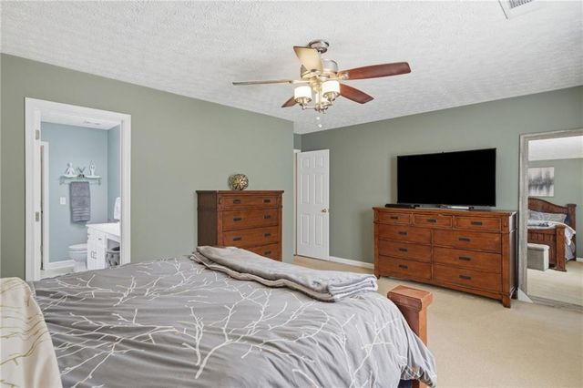 308 Westminster Drive, Canton, GA 30114