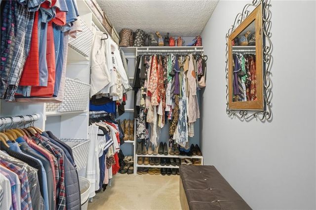 308 Westminster Drive, Canton, GA 30114