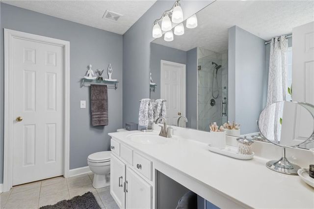 308 Westminster Drive, Canton, GA 30114