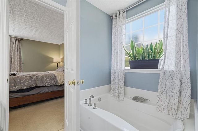 308 Westminster Drive, Canton, GA 30114