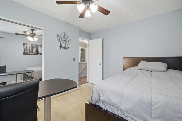 308 Westminster Drive, Canton, GA 30114