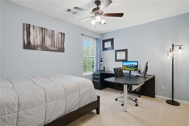 308 Westminster Drive, Canton, GA 30114