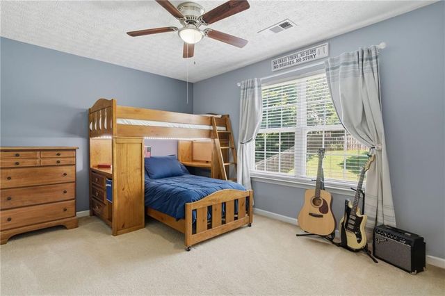 308 Westminster Drive, Canton, GA 30114