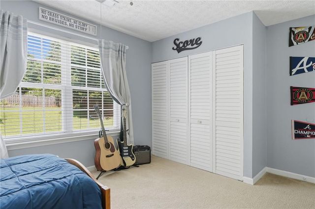 308 Westminster Drive, Canton, GA 30114