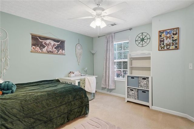308 Westminster Drive, Canton, GA 30114