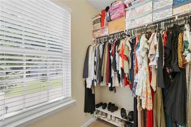 308 Westminster Drive, Canton, GA 30114