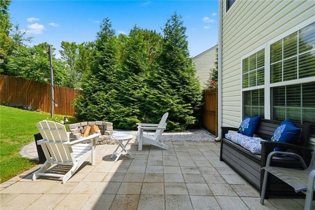 308 Westminster Drive, Canton, GA 30114