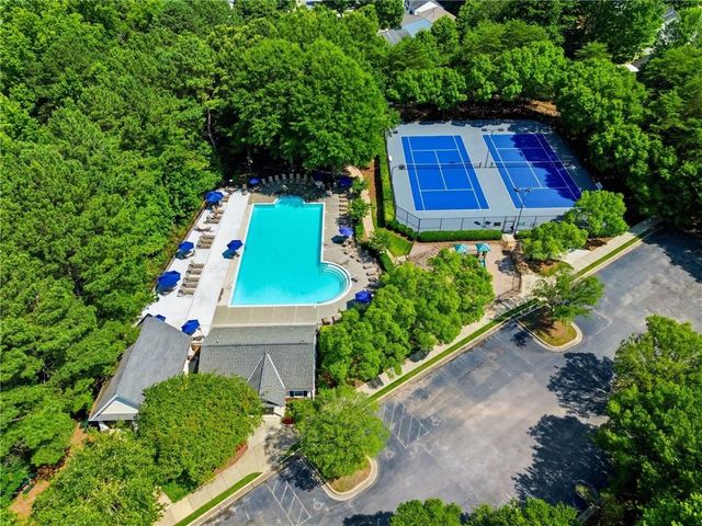 308 Westminster Drive, Canton, GA 30114