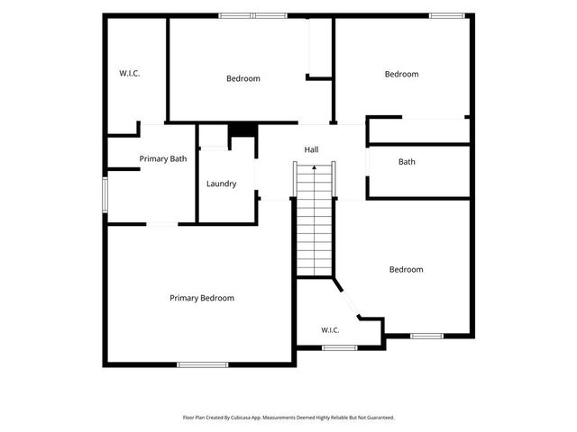 308 Westminster Drive, Canton, GA 30114