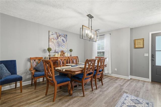 308 Westminster Drive, Canton, GA 30114