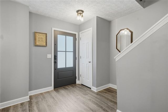 308 Westminster Drive, Canton, GA 30114
