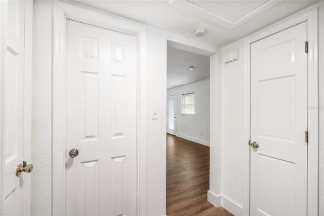 1107 S PENNSYLVANIA AVENUE, Winter Park, FL 32789
