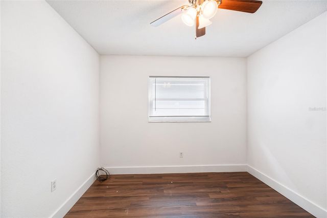 1107 S PENNSYLVANIA AVENUE, Winter Park, FL 32789