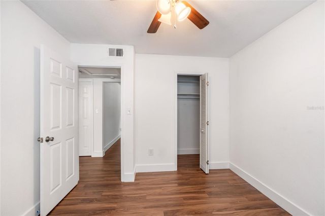 1107 S PENNSYLVANIA AVENUE, Winter Park, FL 32789