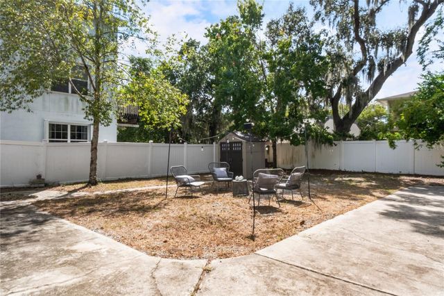 1107 S PENNSYLVANIA AVENUE, Winter Park, FL 32789
