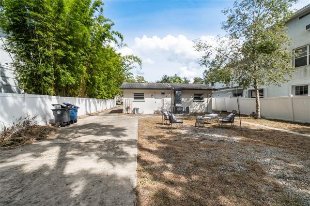 1107 S PENNSYLVANIA AVENUE, Winter Park, FL 32789